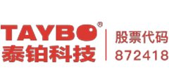 Taybo (Shanghai) Environmental Technology Co., Ltd.