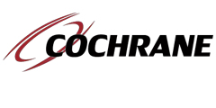 Cochrane USA