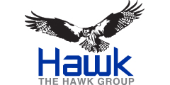 Hawk Technical Services