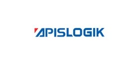 ApisLogik