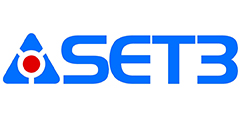 Sterile Environment Technologies, Inc.