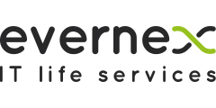 Evernex USA
