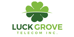 Luck Grove