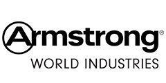 Armstrong World Industries