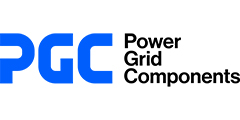 Power Grid Components