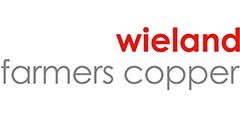 Wieland Farmers Copper