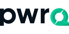 PwrQ