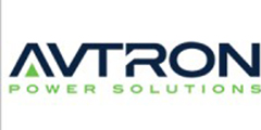 Avtron Power Solutions