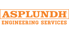 Asplundh Engineering Services, LLC