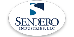 Sendero Industries