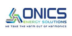 Oncis Energy Solutions