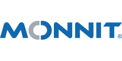 Monnit Corporation