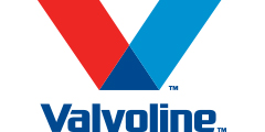 Valvoline Global