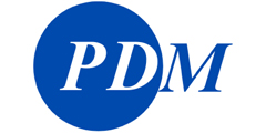 PDM - Power and Data Management