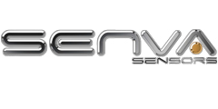 Senva Inc.