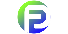 Jiangsu First Power Co., Ltd.
