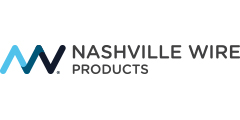 Nashville Wire Products