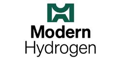 Modern Hydrogen