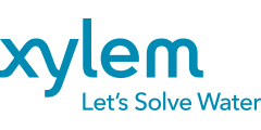 Xylem