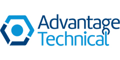 Advantage Technical