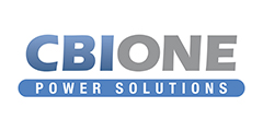 CBIONE