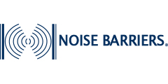 Noise Barriers