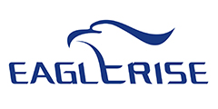 Eaglerise Renewable Energy USA Inc