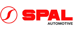 SPAL Automotive