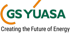 GS Yuasa Energy Solutions, Inc.