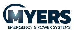 Myers Emergency & Power Systems