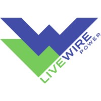 LIVEWIRE POWER