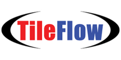 TileFlow