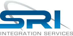 SRI Integration Services