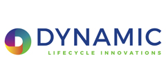 Dynamic Lifecycle Innovations