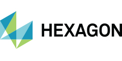 Hexagon Asset Lifecycle Intelligence Division
