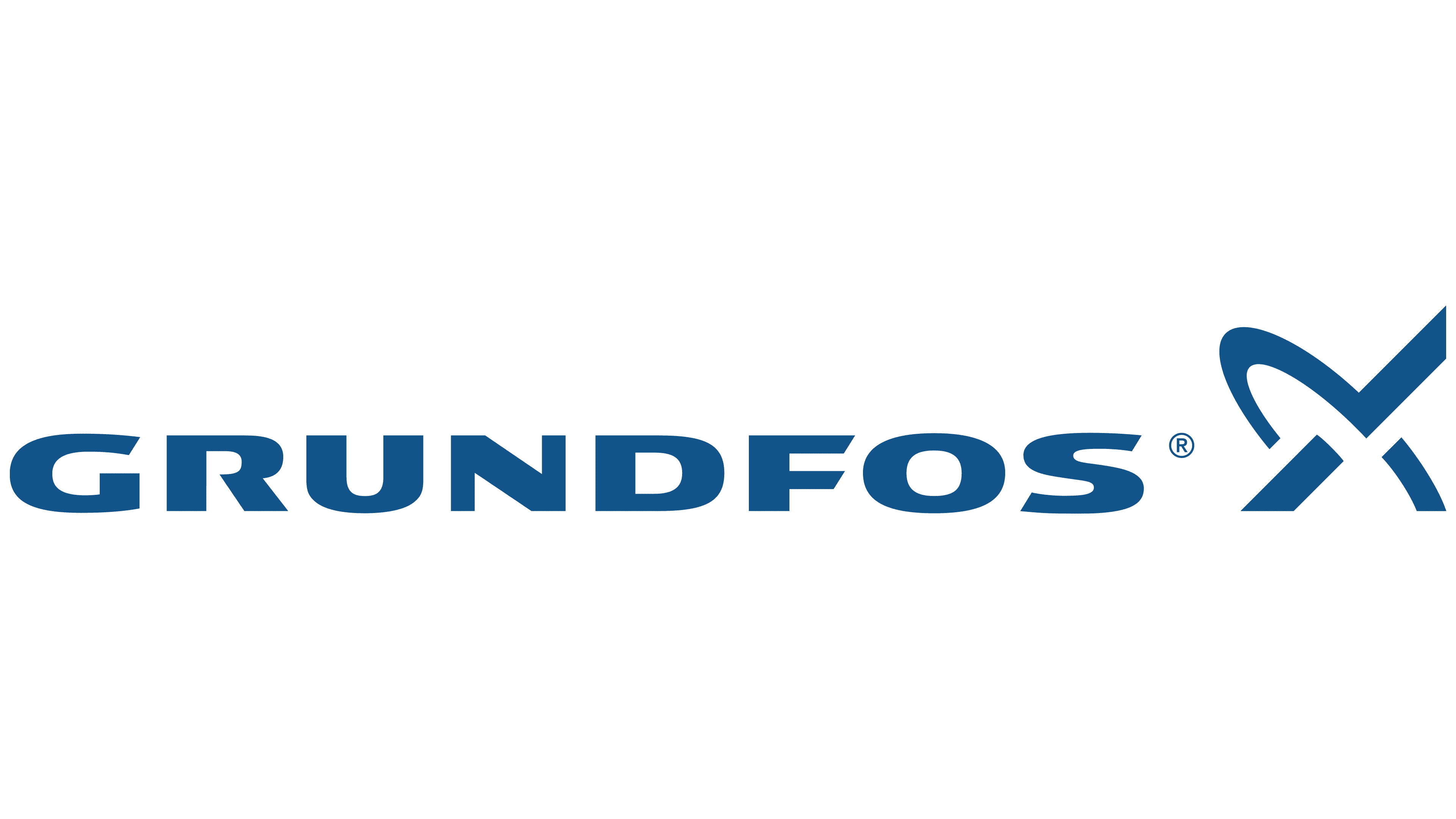 Grundfos Pumps
