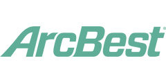ArcBest