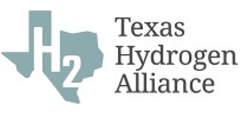 Texas Hydrogen