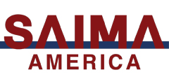 SAIMA America