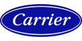Carrier Global Corporation