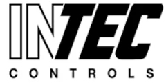 INTEC Controls