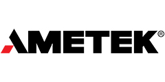 AMETEK Data Center Solutions
