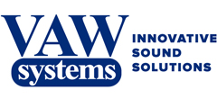 VAW Systems Ltd.
