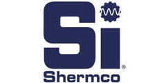Shermco