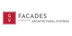 GV Facades