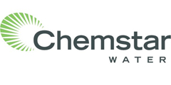 Chemstar WATER