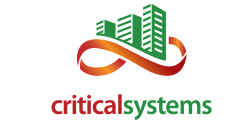 Critical Systems