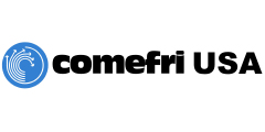 Comefri USA