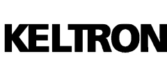 Keltron