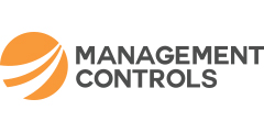 Management Controls, Inc.